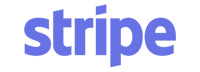 Stripe