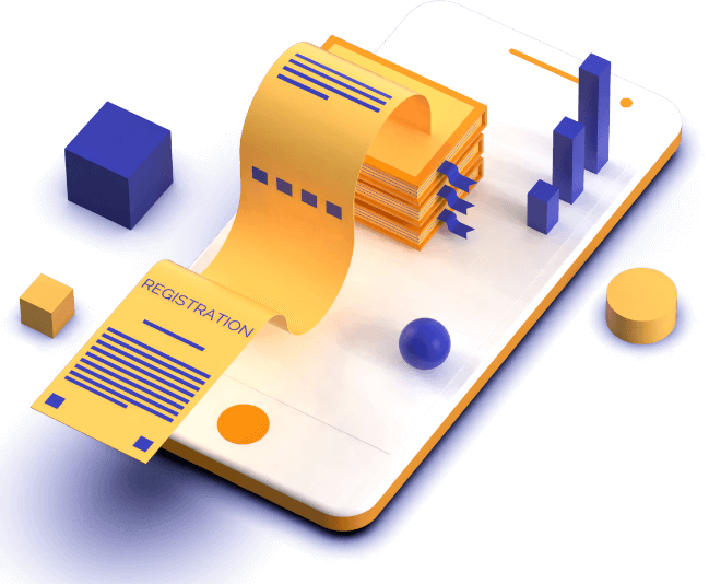We Simplify Your Legal Journey.