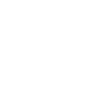 Hi! My name is Akanksha! Let's talk.