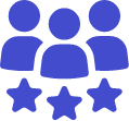 150 Experts