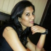 Priti Singh