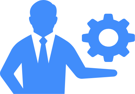 OUR SERVICES